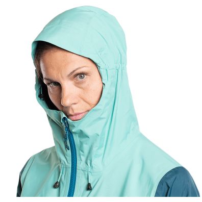 Veste Trangoworld Kanchejunga 197