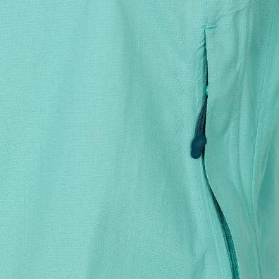 Veste Trangoworld Kanchejunga 197