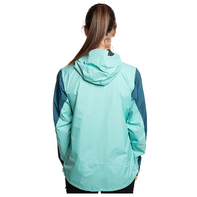 Veste Trangoworld Kanchejunga 197