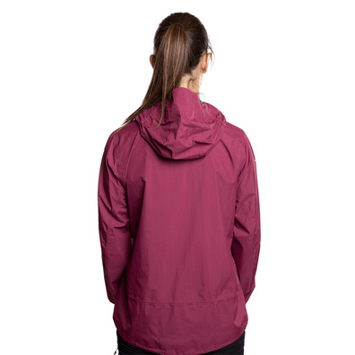 Veste Trangoworld Kanchejunga 1B0