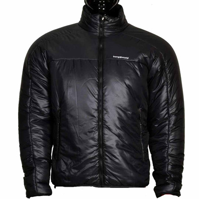 Chaquet Trangoworld Karpe 210