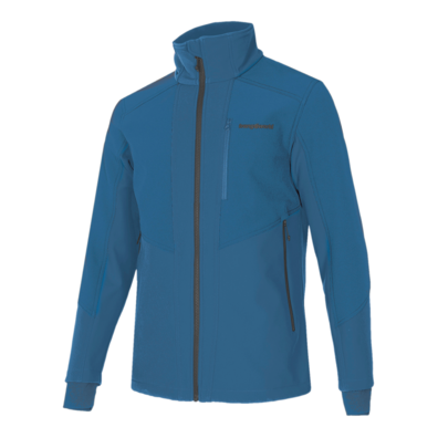 Veste Trangoworld Karun 820