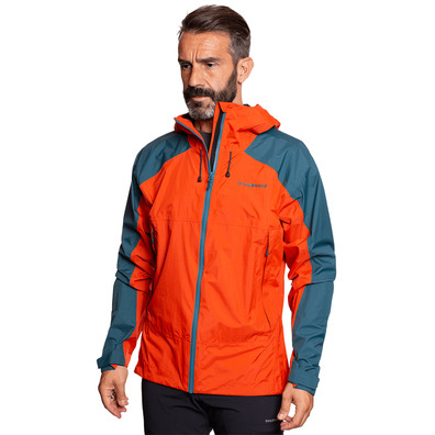 Veste Trangoworld Kilimandjaro 180