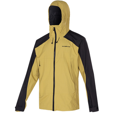 Veste Trangoworld Kilimandjaro 1A7