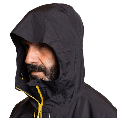 Veste Trangoworld Kilimandjaro 1CA