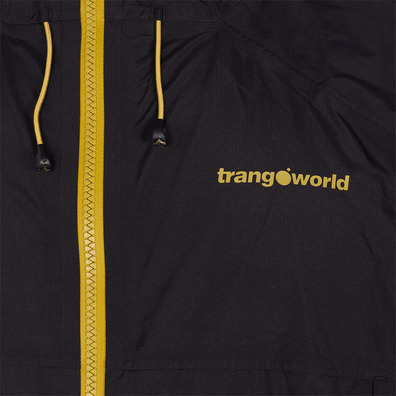 Veste Trangoworld Kilimandjaro 1CA