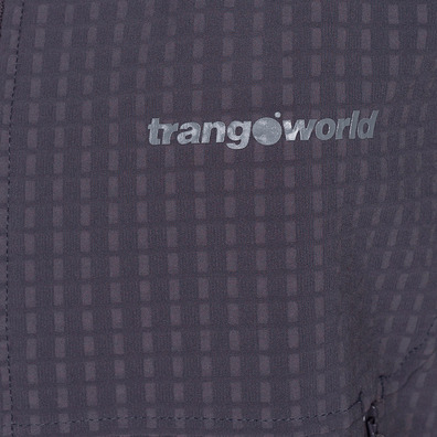 Veste Trangoworld Kyashar 140