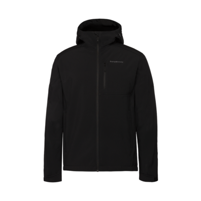 Veste Trangoworld Lanarce 910