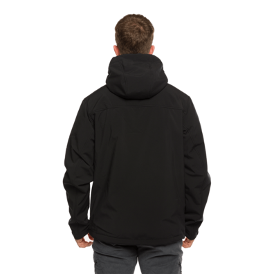 Veste Trangoworld Lanarce 910