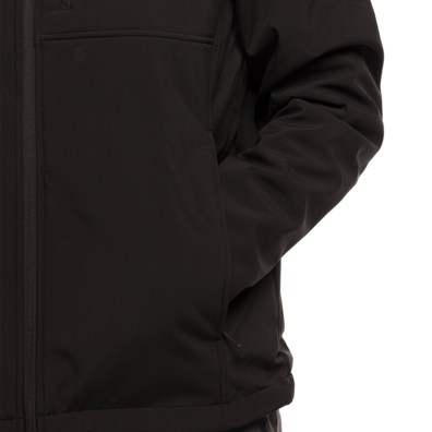 Veste Trangoworld Lanarce 910