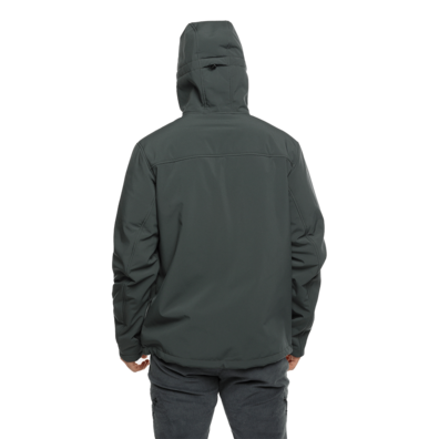 Veste Trangoworld Lanarce 91S