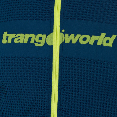 Veste Trangoworld Lanes 160