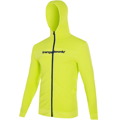 Veste Trangoworld Lanes 170