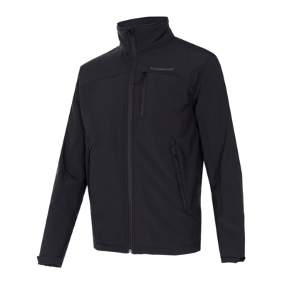 Veste Trangoworld Larvik 910