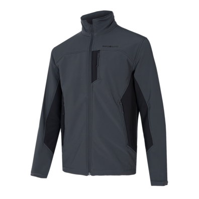 Veste Trangoworld Larvik 9J1