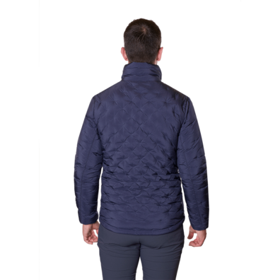 Veste Trangoworld Latmus 130
