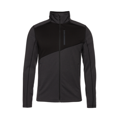 Veste Trangoworld Lemps 110