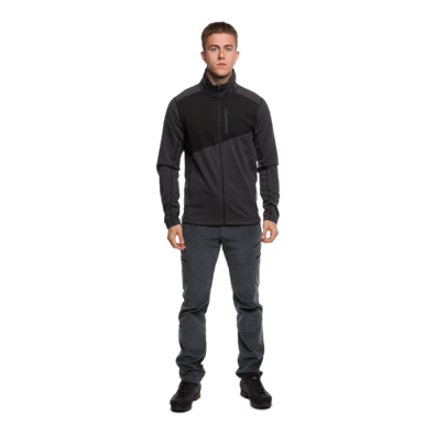 Veste Trangoworld Lemps 110