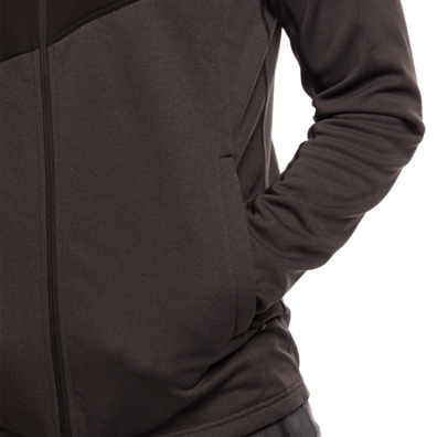 Veste Trangoworld Lemps 110