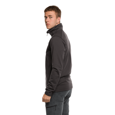 Veste Trangoworld Lemps 110