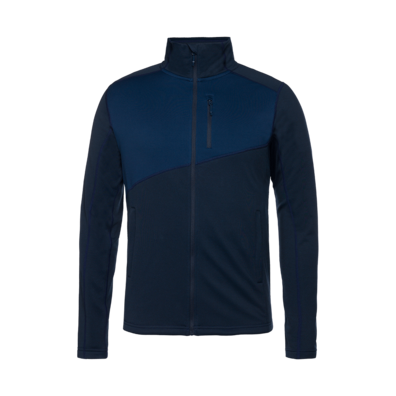 Veste Trangoworld Lemps 130