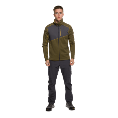 Veste Trangoworld Lemps 150