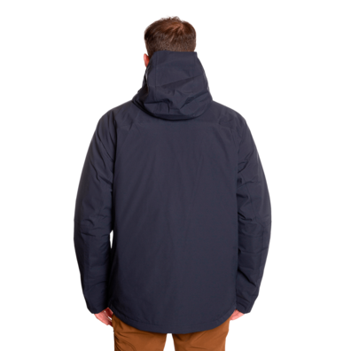 Veste Trangoworld Lepsala Complet 120