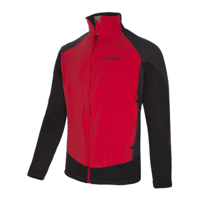 Chaquet Trangoworld Lia TW86 2A1