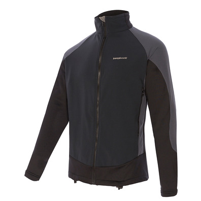 Veste Trangoworld Lia TW86 KB 2B3