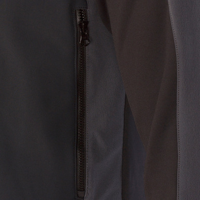 Veste Trangoworld Lia TW86 KB 2B3