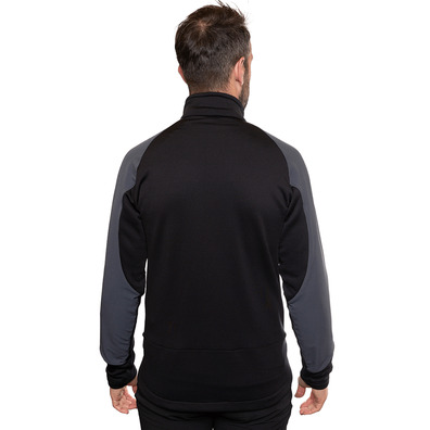 Veste Trangoworld Lia TW86 KB 2B3