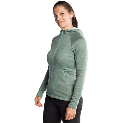 Veste Trangoworld Libar 2G0