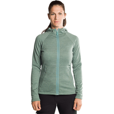 Veste Trangoworld Libar 2G0