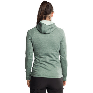 Veste Trangoworld Libar 2G0