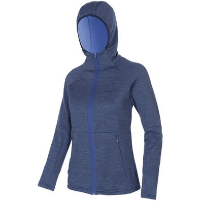 Veste Trangoworld Libar 2H0