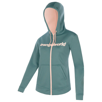 Veste Trangoworld Liena 51B