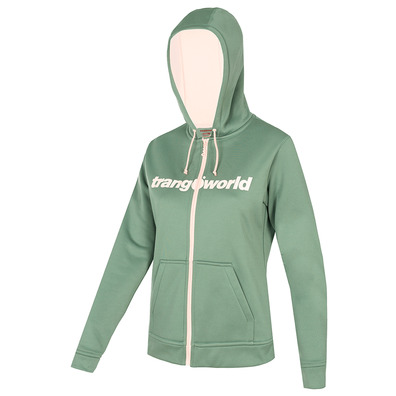 Veste Trangoworld Liena 51R