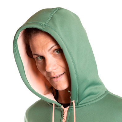 Veste Trangoworld Liena 51R