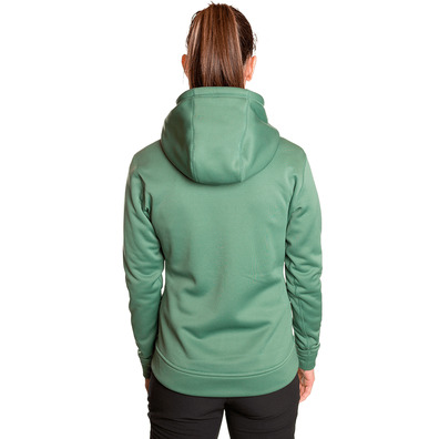 Veste Trangoworld Liena 51R