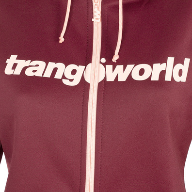 Veste Trangoworld Liena 51X