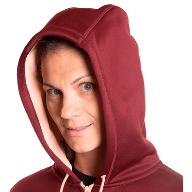 Veste Trangoworld Liena 51X