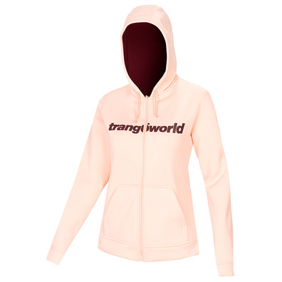 Sweat-shirt Trangoworld Liena 51Y
