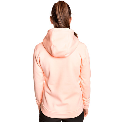 Sweat-shirt Trangoworld Liena 51Y