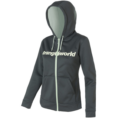 Veste Trangoworld Liena 52D
