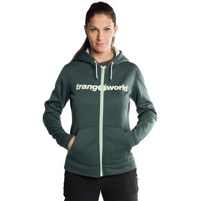 Veste Trangoworld Liena 52D