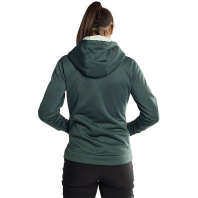 Veste Trangoworld Liena 52D
