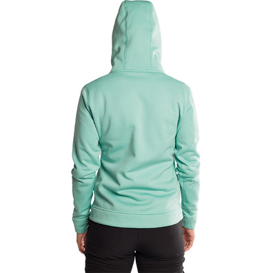 Veste Trangoworld Liena 52E