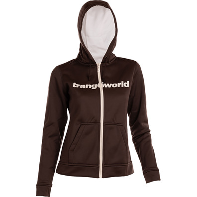Veste Trangoworld Liena 52F