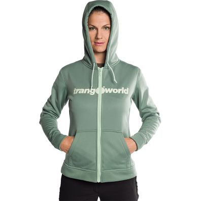 Veste Trangoworld Liena 52N