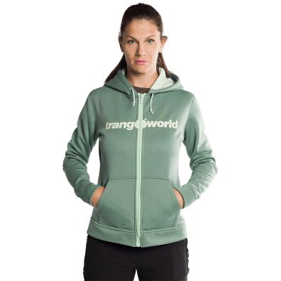 Veste Trangoworld Liena 52N
